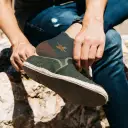  Available in 7 colors