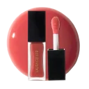 Lip Oil in Rose Garden