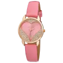  Available in four colors