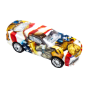 American Proud