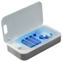 Standard Size Sanitizing Box