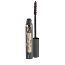 Always There Lengthening Mascara