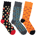 Burgers/Tacos/Cookout