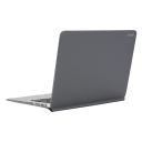 Snap Jacket 13-inch MacBook Air - Gray