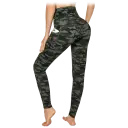 Green Camo