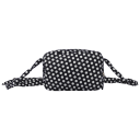 Polka Dot