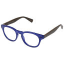 Cobalt
