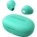  Available in 2 colors