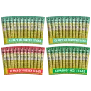 Herb-A-Licious Turkey + Chicka Boom Chili Crisp Chicken + Jalapeno Beef