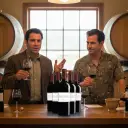 Parody inspired by [post your guess] intended