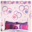Pink Hooplah