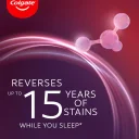 Removes up to 15 years of stains