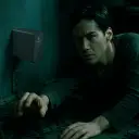 Parody inspired by [post your guess] intended