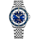  Available in three colors