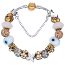 Evil Eye Love