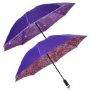 Purple/Inspirational & Purple/Paisley