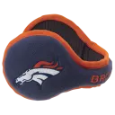 Broncos