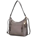 Pewter