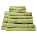 Spearmint
