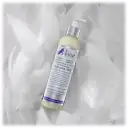 Heavenly Halo Herbal Hair Tonic & Soy Milk Deep Hydration Conditioner