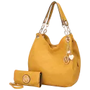 Mustard