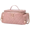 Rose Pink