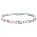 Morganite