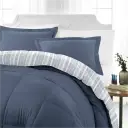 Farmhouse Dreams/Navy