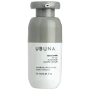 Brighten Maximum Glow Serum