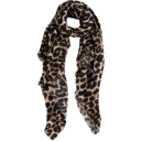 Multi Catalina Scarf