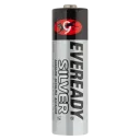 AA Battery