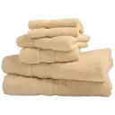 Linen