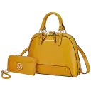 Mustard