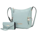 Seafoam