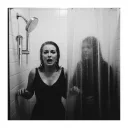 Parody inspired by [post your guess] intended