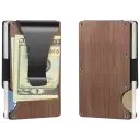 Wood Finish