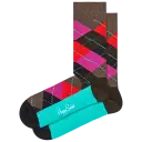 Argyle