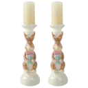  Available in 2 types