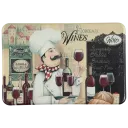 Vino Chefs