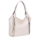  Available in 6 colors