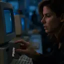 Parody inspired by [post your guess] intended