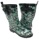 Paisley Green