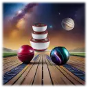 outdo our crappy AI in the forum