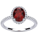 Garnet