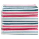 Pink/Blue