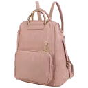 Rose Pink