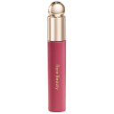 Rare Beauty Aceite Labial Tinte Soft Pinch $24