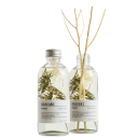 Verbena Drizzle
