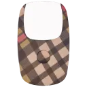 Plaid
