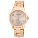 London Fog Perth Reloj de Segunda Mano $60
